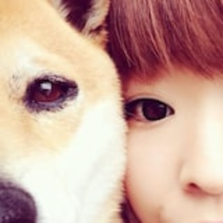 セフレ  |  セフレ掲示板【セックス募集】