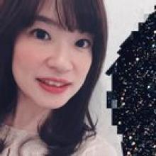 セフレ掲示板【セックス募集】