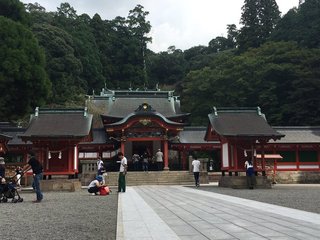 セフレ掲示板【鹿児島県でセフレ募集するなら】  |  セフレ掲示板【セックス募集】