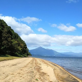 人妻・熟女出会い掲示板【地域別】 – 人妻熟女の割り切りな出会いを求めているあなたに。