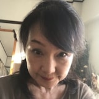 人妻・熟女出会い掲示板【地域別】 – 人妻熟女の割り切りな出会いを求めているあなたに。