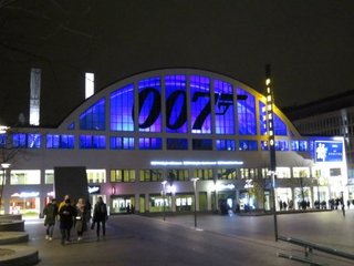セフレ掲示板【愛知県でセフレ募集するなら】  |  セフレ掲示板【セックス募集】