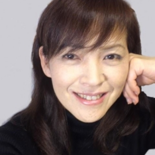 人妻・熟女出会い掲示板【地域別】 – 人妻熟女の割り切りな出会いを求めているあなたに。