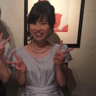 【神待ち掲示板】家出少女・女性検索サイト – 神待ちをする女性・利用するサイトを地域別に紹介しています