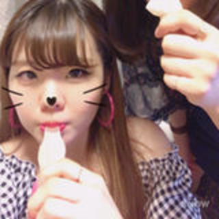 LOVE NAVI【最短即会い】