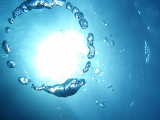 セフレ掲示板【セックス募集】  |  各地でセフレ募集している女性をご紹介しているサイトです。久しくセックスをしていない人やセフレをどんどん増やしたい人はぜひこちらで探して下さい。