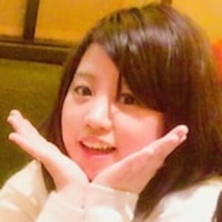 セフレ掲示板【京都府でセフレ募集するなら】  |  セフレ掲示板【セックス募集】