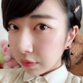 LOVE NAVI【最短即会い】