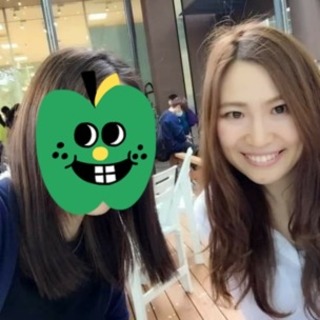 北海道の神待ち家出少女掲示板 – 【神待ち掲示板】家出少女・女性検索サイト
