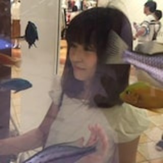 セフレ掲示板【静岡県でセフレ募集するなら】  |  セフレ掲示板【セックス募集】