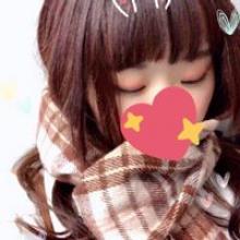 愛知県の神待ち家出少女掲示板 – 【神待ち掲示板】家出少女・女性検索サイト