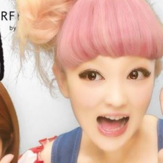 LOVE NAVI【最短即会い】