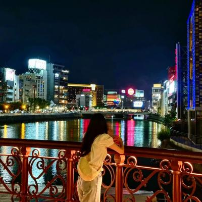 福岡県の神待ち家出少女掲示板 – 【神待ち掲示板】家出少女・女性検索サイト