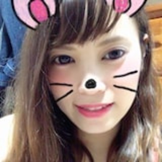 北海道の神待ち家出少女掲示板 – 【神待ち掲示板】家出少女・女性検索サイト