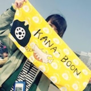 LOVE NAVI【最短即会い】