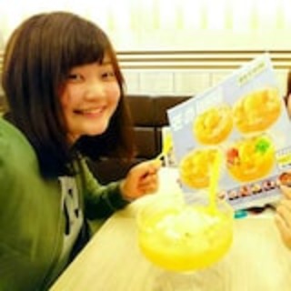 宮城県の神待ち家出少女掲示板 – 【神待ち掲示板】家出少女・女性検索サイト