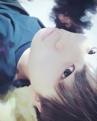 LOVE NAVI【最短即会い】