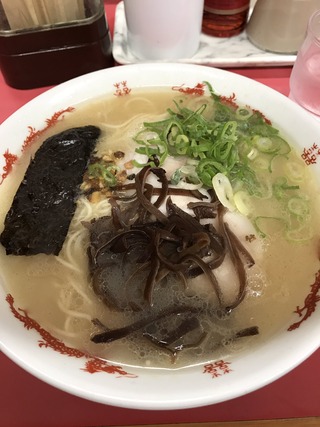 熊本県の神待ち家出少女掲示板 – 【神待ち掲示板】家出少女・女性検索サイト