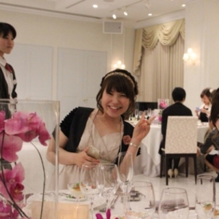 LOVE NAVI【最短即会い】