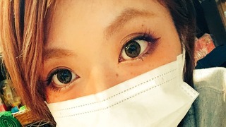 LOVE NAVI【最短即会い】