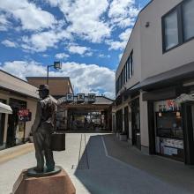 【神待ち掲示板】家出少女・女性検索サイト – 神待ちをする女性・利用するサイトを地域別に紹介しています