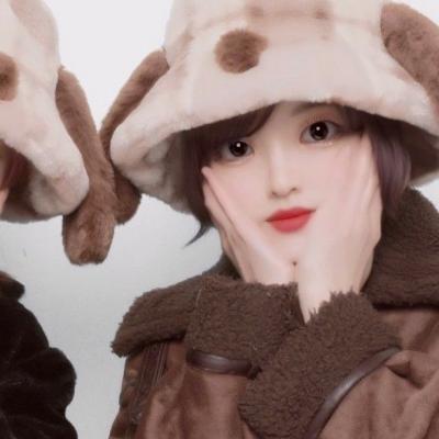 三重県の神待ち家出少女掲示板 – 【神待ち掲示板】家出少女・女性検索サイト