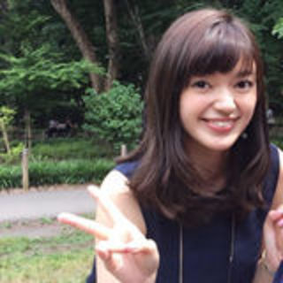 LOVE NAVI【最短即会い】
