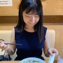 セフレ掲示板【広島県】  |  セフレ掲示板【セックス募集】