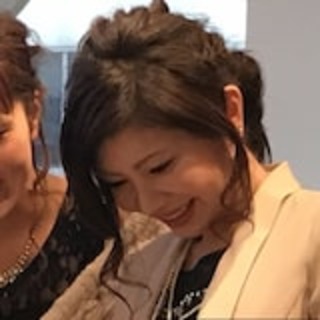 LOVE NAVI【最短即会い】