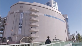 セフレ掲示板【埼玉県でセフレ募集するなら】  |  セフレ掲示板【セックス募集】