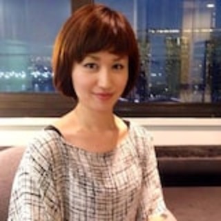 セフレ掲示板【東京都でセフレ募集】  |  セフレ掲示板【セックス募集】