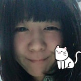 LOVE NAVI【最短即会い】