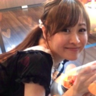 セフレ掲示板【大阪府】  |  セフレ掲示板【セックス募集】