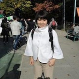 人妻・熟女出会い掲示板【地域別】 – 人妻熟女の割り切りな出会いを求めているあなたに。