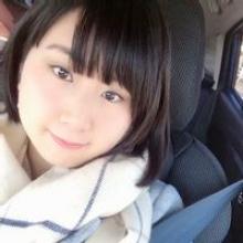 和歌山県の神待ち家出少女掲示板 – 【神待ち掲示板】家出少女・女性検索サイト