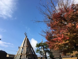セフレ掲示板【新潟県でセフレ募集するなら】  |  セフレ掲示板【セックス募集】