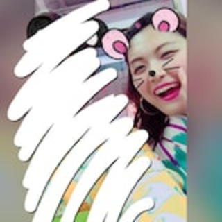 山形県の神待ち家出少女掲示板 – 【神待ち掲示板】家出少女・女性検索サイト