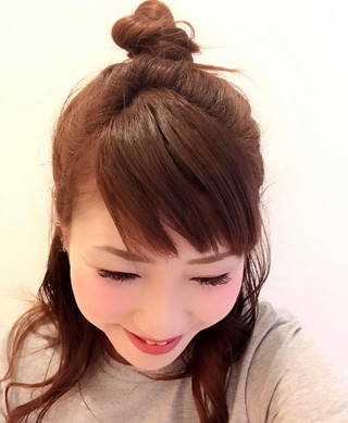 LOVE NAVI【最短即会い】