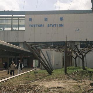 鳥取県の神待ち家出少女掲示板 – 【神待ち掲示板】家出少女・女性検索サイト
