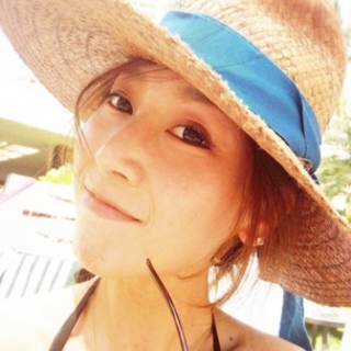 人妻・熟女出会い掲示板【地域別】 – 人妻熟女の割り切りな出会いを求めているあなたに。