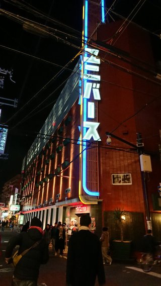 セフレ掲示板  |  セフレ掲示板【セックス募集】