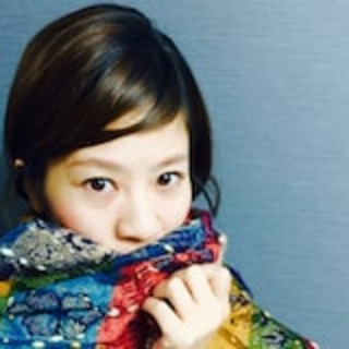 セフレ掲示板  |  セフレ掲示板【セックス募集】