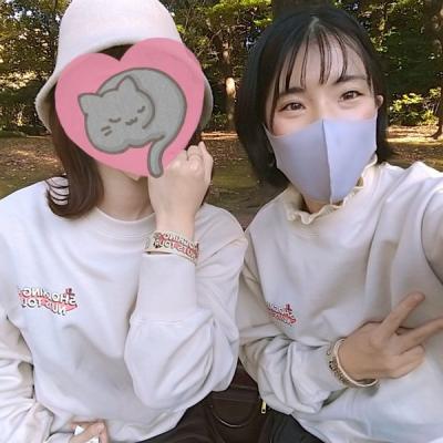 佐賀県の神待ち家出少女掲示板 – 【神待ち掲示板】家出少女・女性検索サイト