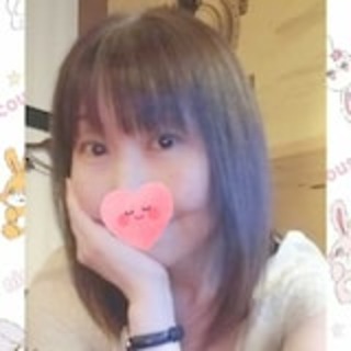 人妻・熟女出会い掲示板【地域別】 – 人妻熟女の割り切りな出会いを求めているあなたに。