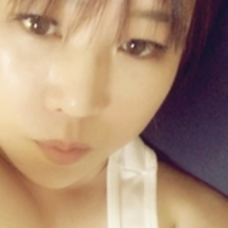 【神待ち掲示板】家出少女・女性検索サイト – ページ 2 – 神待ちをする女性・利用するサイトを地域別に紹介しています
