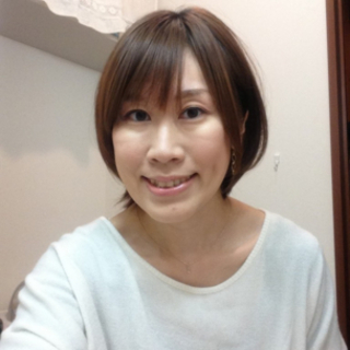人妻・熟女出会い掲示板【地域別】 – 人妻熟女の割り切りな出会いを求めているあなたに。