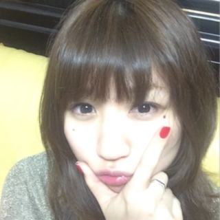 【神待ち掲示板】家出少女・女性検索サイト – 神待ちをする女性・利用するサイトを地域別に紹介しています