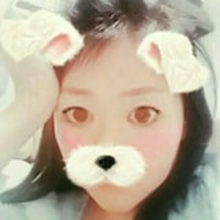 セフレ掲示板【新潟県でセフレ募集するなら】  |  セフレ掲示板【セックス募集】