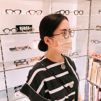 人妻・熟女出会い掲示板【地域別】 – 人妻熟女の割り切りな出会いを求めているあなたに。