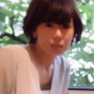 人妻・熟女出会い掲示板【地域別】 – 人妻熟女の割り切りな出会いを求めているあなたに。